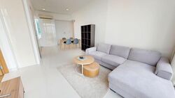 76 Shenton (D2), Apartment #484201971